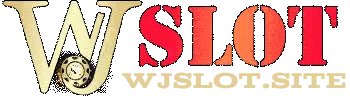 wjslot-logo
